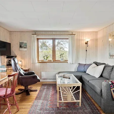 Ha137-hals-sondergade-17 Vakantiehuis