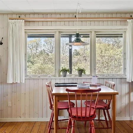 Ha137-hals-sondergade-17 *