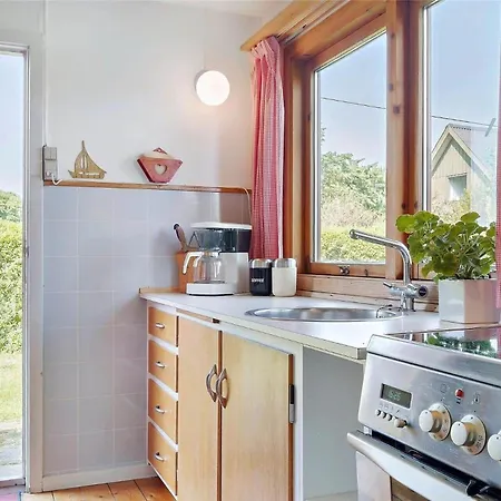 Ha137-hals-sondergade-17 * Hals