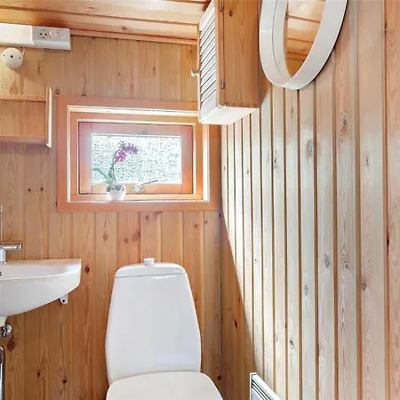 Ha137-hals-sondergade-17