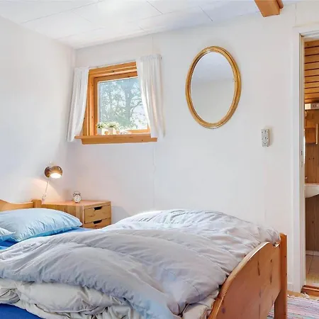 Ha137-hals-sondergade-17 *