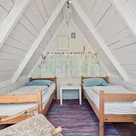 Ha137-hals-sondergade-17 * Hals