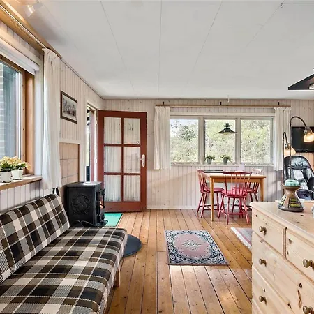 Ha137-hals-sondergade-17 *