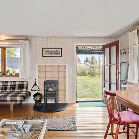 Ha137-hals-sondergade-17