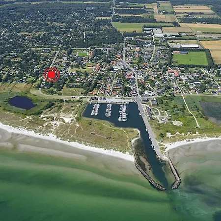 Ha137-hals-sondergade-17 *