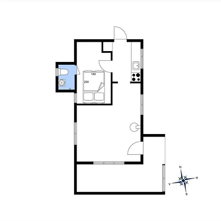 Ha137-hals-sondergade-17