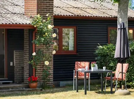 Ha137-hals-sondergade-17 Hals