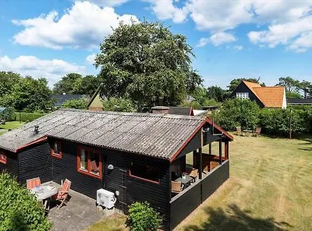 Ha137-hals-sondergade-17 *