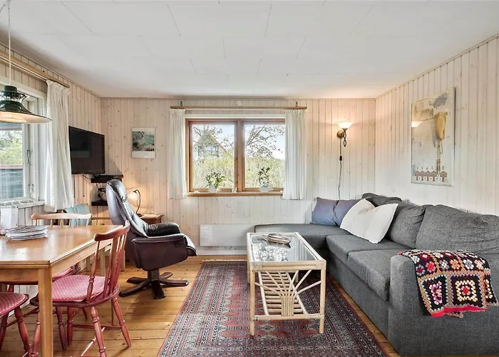 Ha137-hals-sondergade-17 Ferienhaus