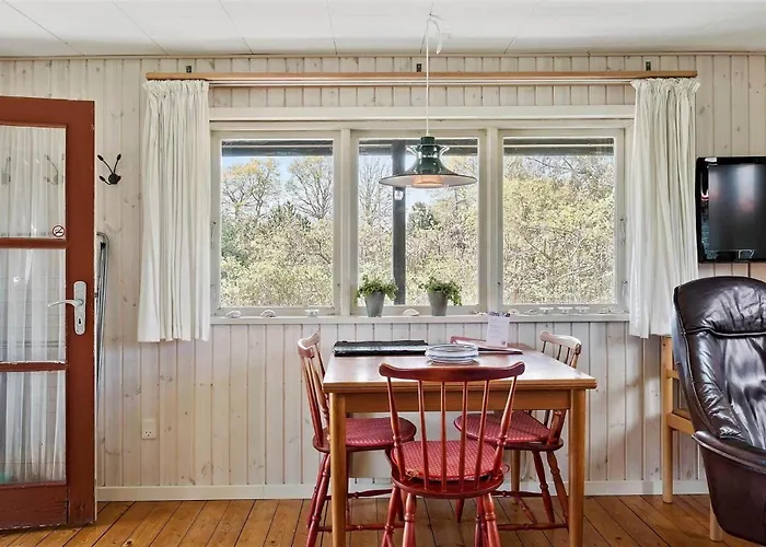 Ha137-hals-sondergade-17 *