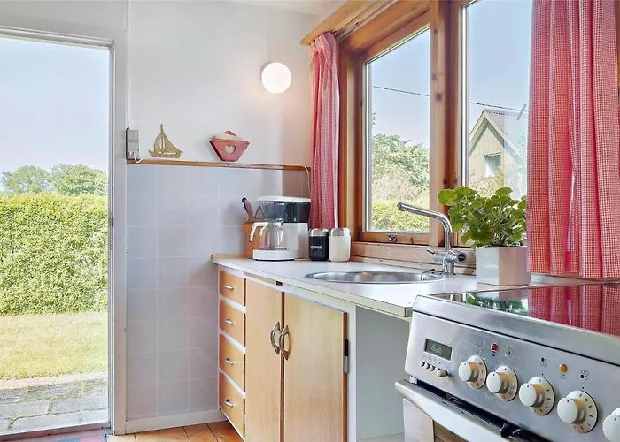 Ha137-hals-sondergade-17 * Hals