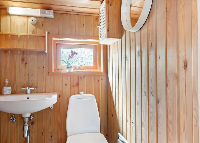 Ha137-hals-sondergade-17