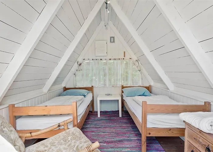 Ha137-hals-sondergade-17 * Hals