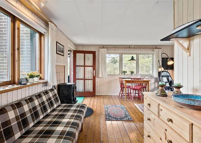 Ha137-hals-sondergade-17 *