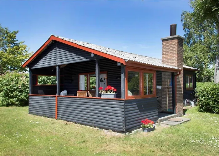 Ha137-hals-sondergade-17 Ferienhaus Hals