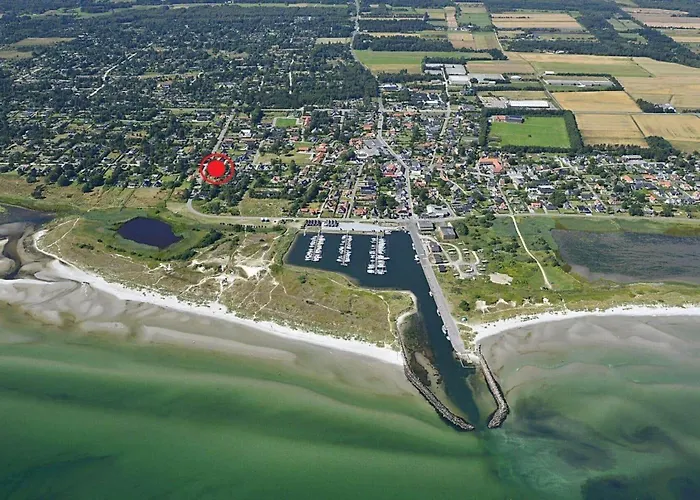 Ha137-hals-sondergade-17 *